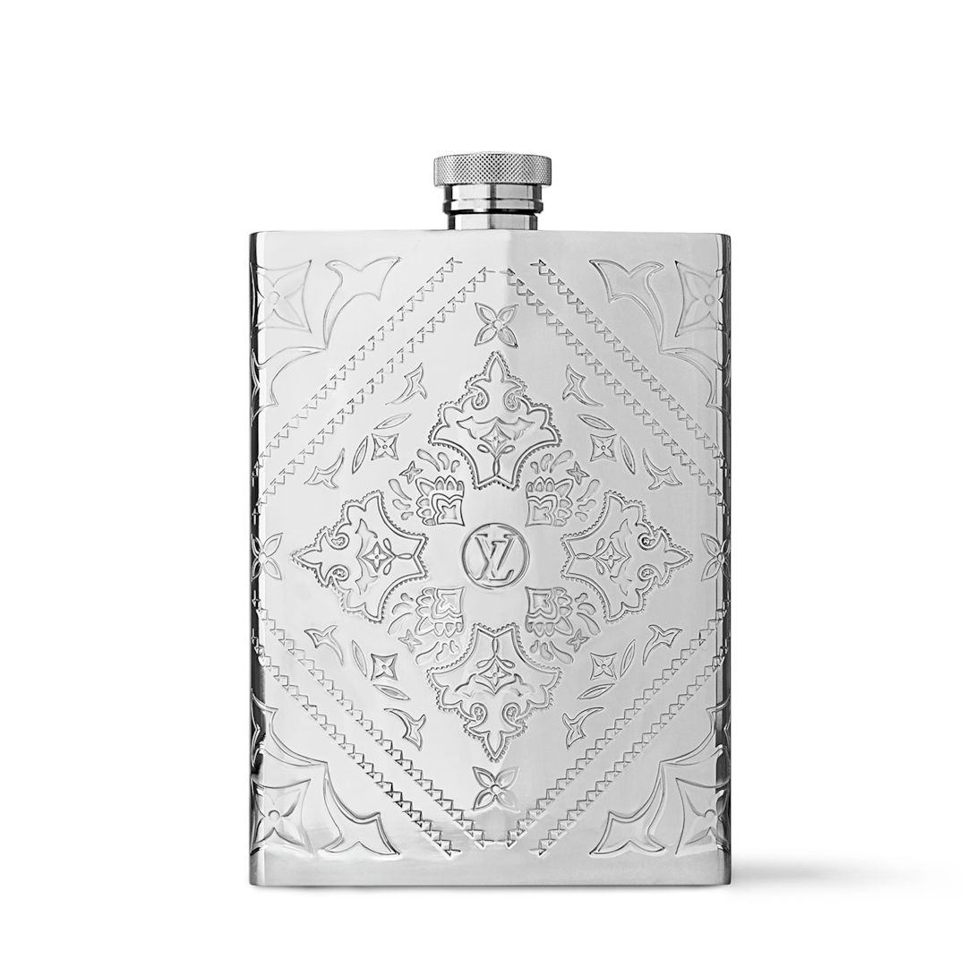 Bill Flask - Sport and Lifestyle | LOUIS VUITTON